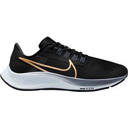 Nike Pegasus Running Shoes | Curbside Pickup Available at DICK'S