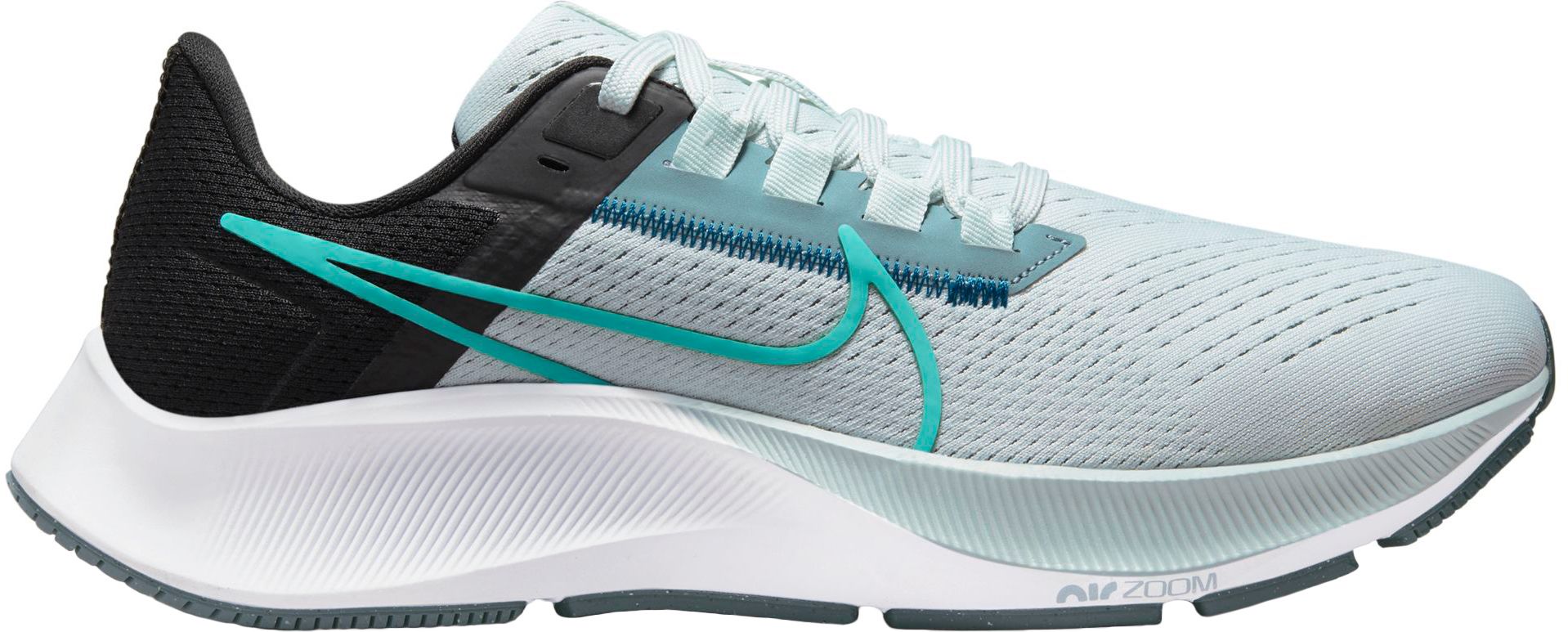 closeout running shoes