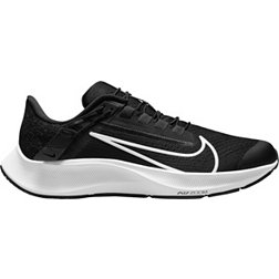 nike zoom pegasus 43 Nike Pegasus Running Shoes | Curbside Pickup Available at DICK'S