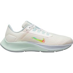 Women's Nike nike pegasus trainers womens Running Shoes | Curbside Pickup Available at DICK'S