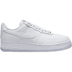 Nike Air Force 1 | Curbside Pickup Available at DICK'S الوان رينبو