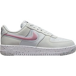 Nike Air air force 1 trainers Force 1 | Curbside Pickup Available at DICK'S