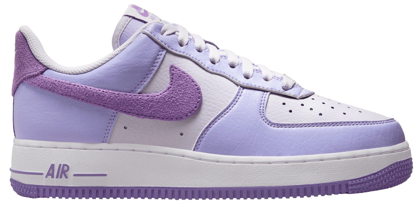 Nike Women s Air Force 1 07 Shoes Dick s Sporting Goods