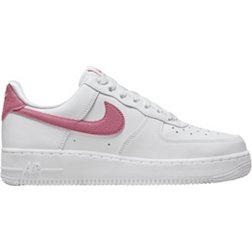 Nike Air air force one tennis shoes Force 1 | Curbside Pickup Available at DICK'S