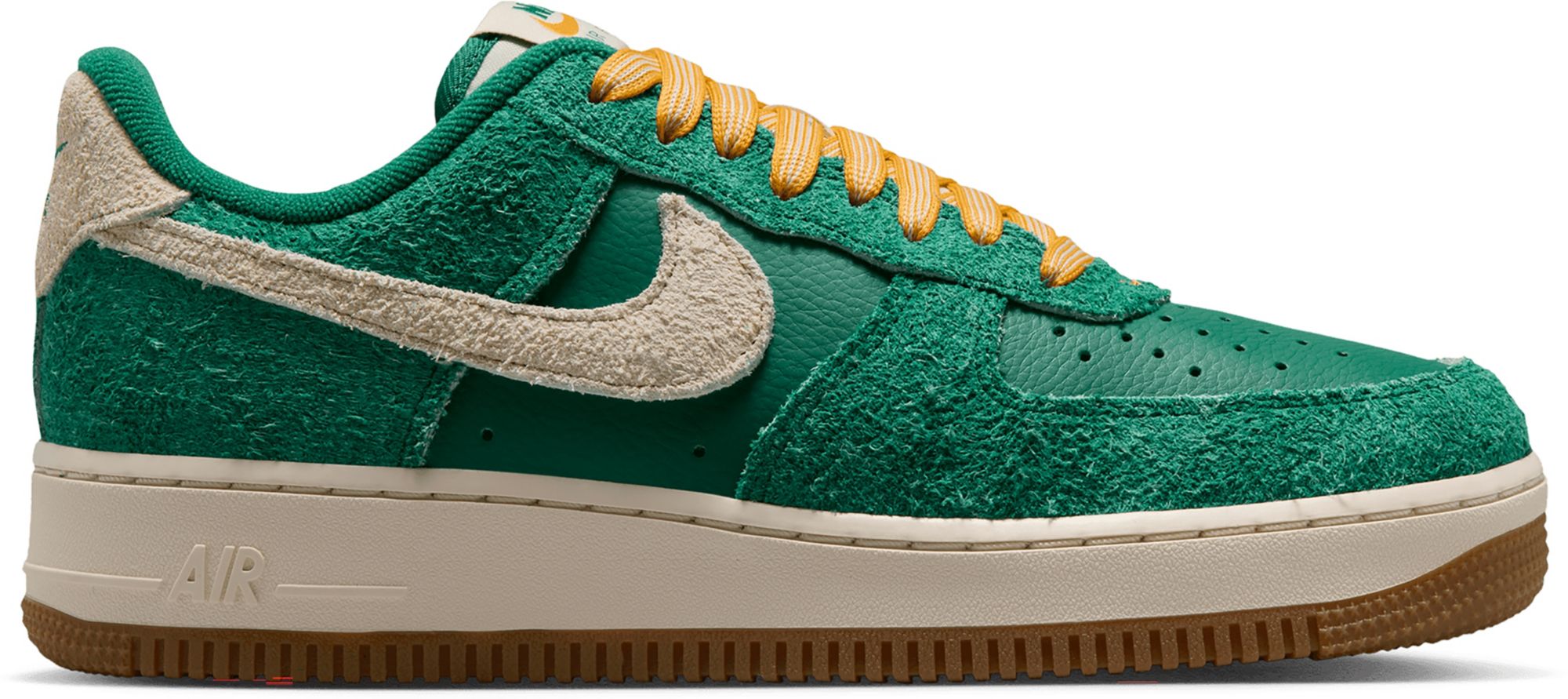Nike Women's Air Force 1 '07 Shoes | Dick's Sporting Goods