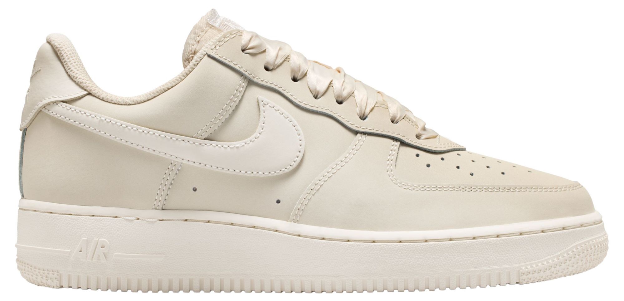 Nike Women's Air Force 1 '07 Shoes | Dick's Sporting Goods
