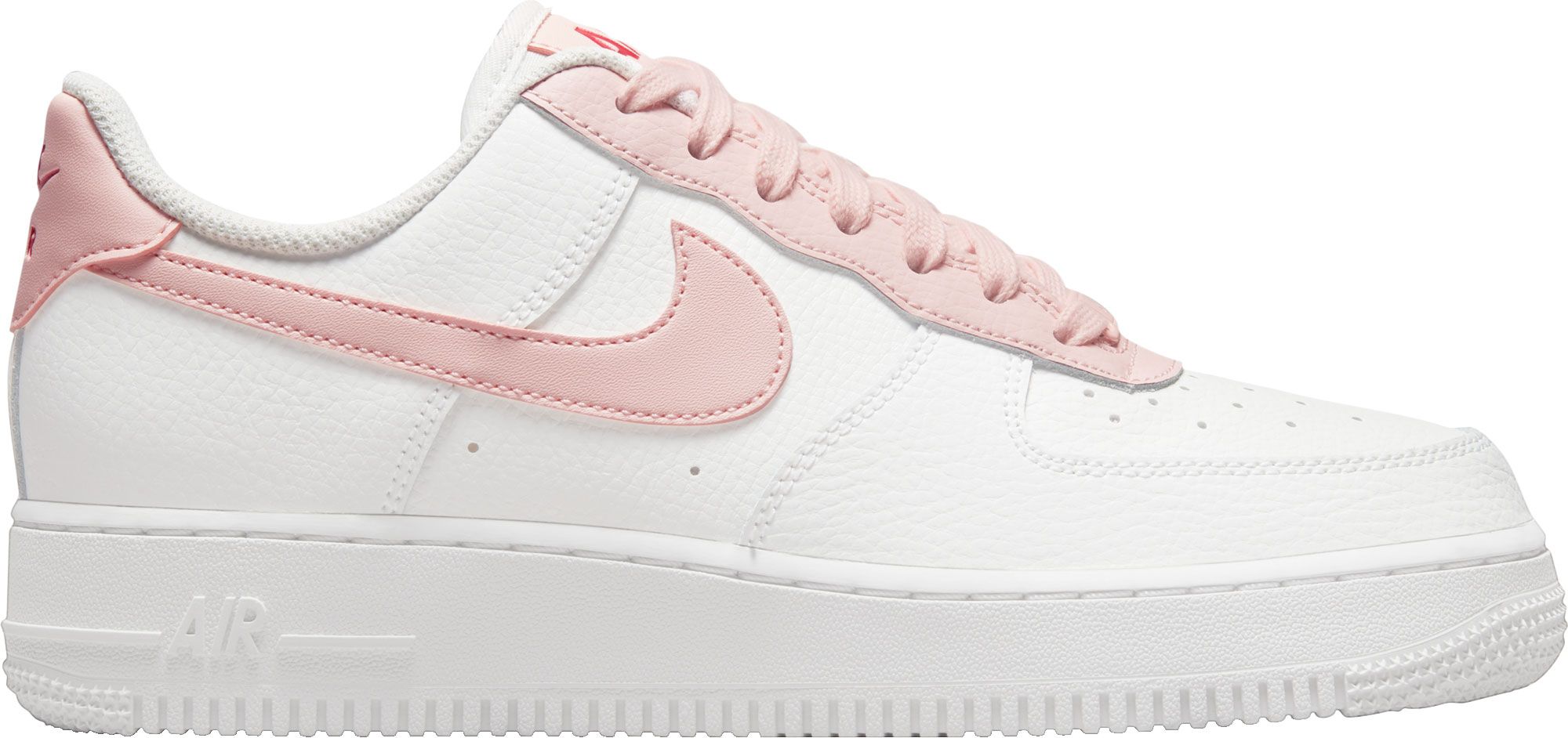 nike air force 1 store pick up