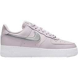 Nike Air Force 1 | Curbside Pickup Available at DICK'S عطر فيولا الماجد للعود Nike Air Force 1 | Curbside Pickup Available at DICK'S عطر فيولا الماجد للعود
