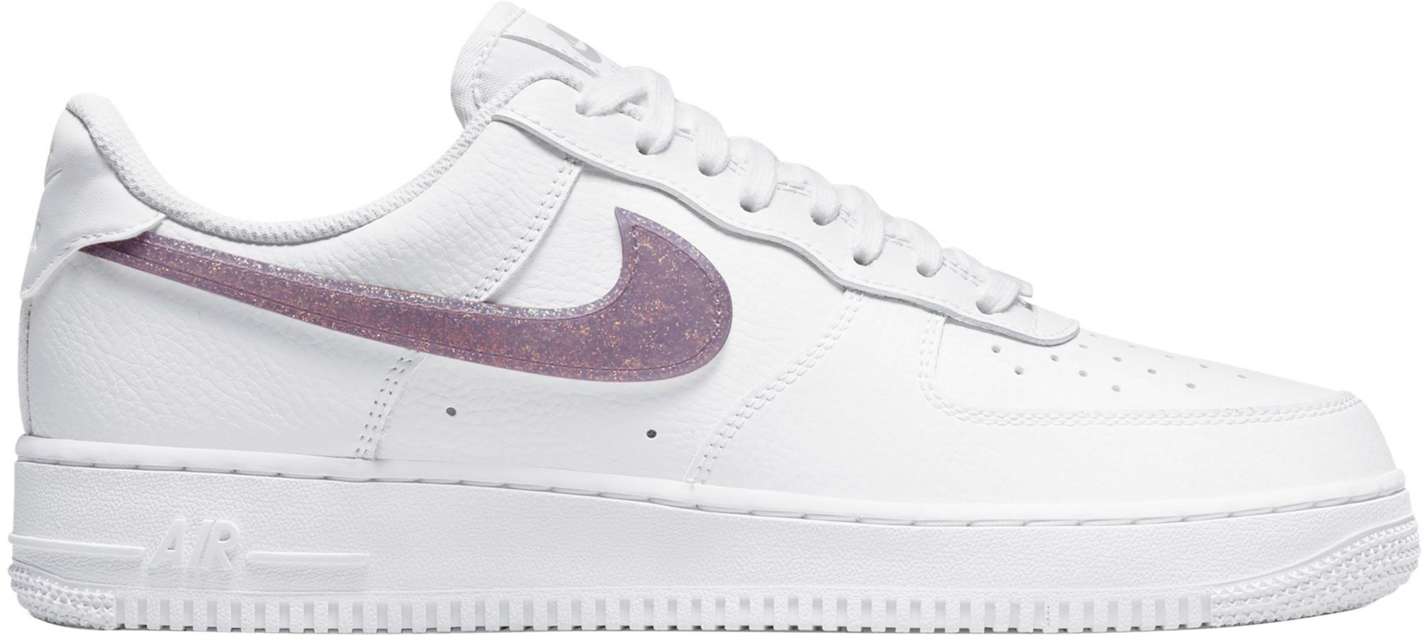 female airforce 1