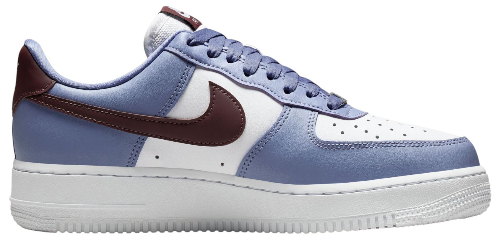Nike Women's Air Force 1 '07 Shoes | Dick's Sporting Goods