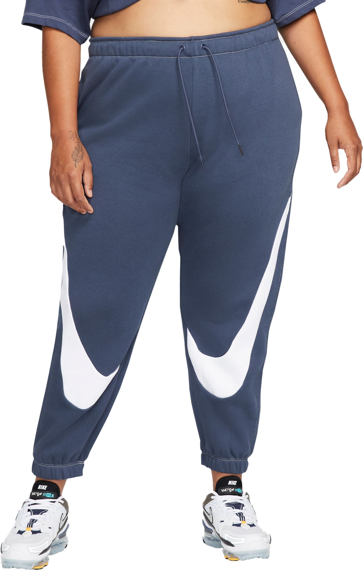 nike joggers dicks sporting goods