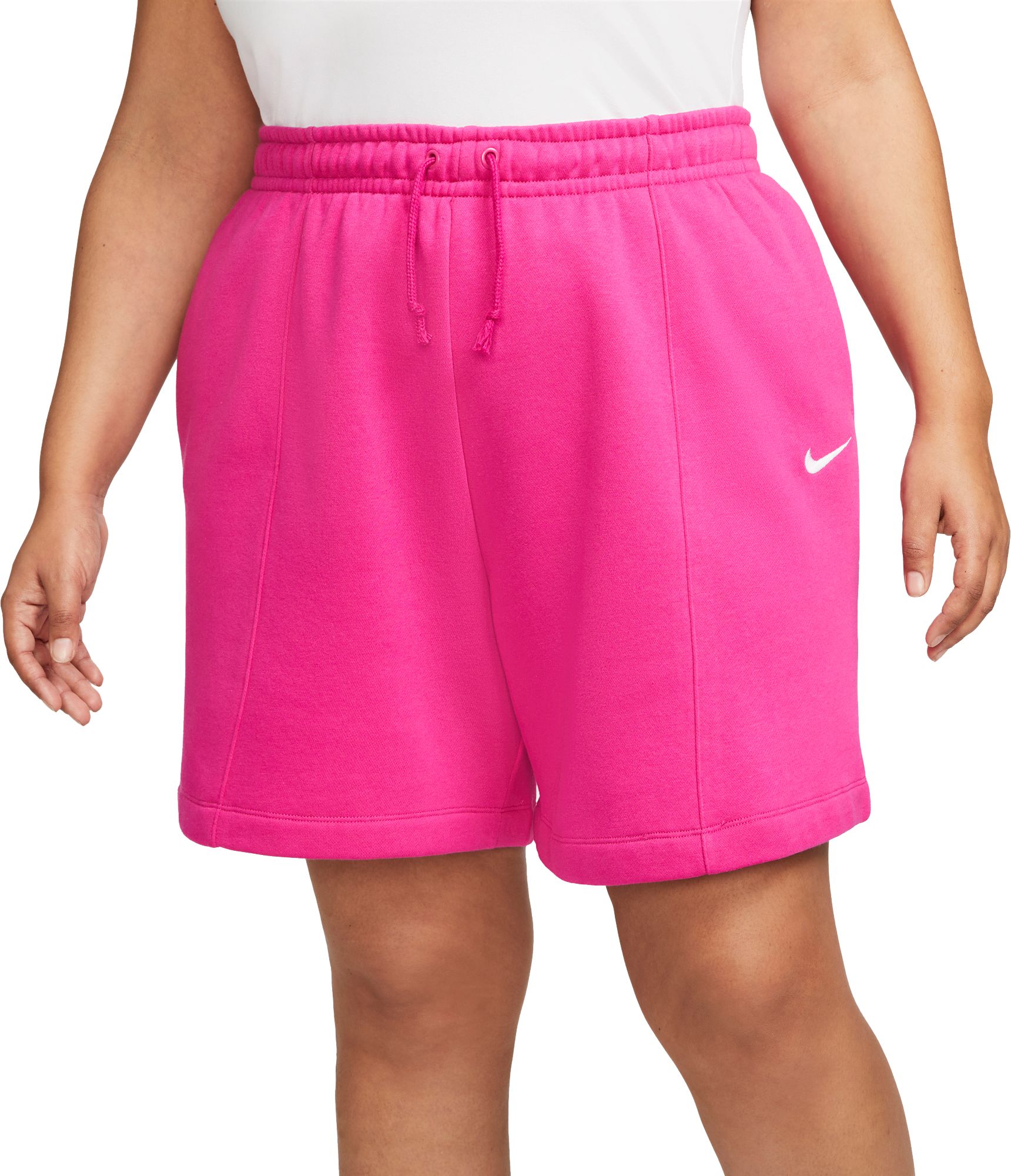 nike shorts on sale near me