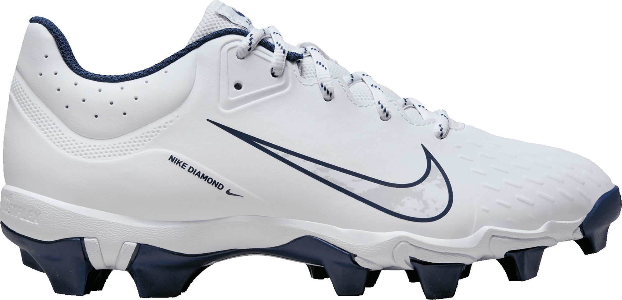 軟式 ナイキDiamondedge 大人 Plus Prime 希少品　Nike