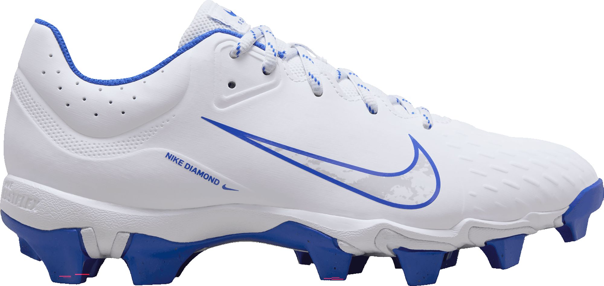 Kids' hyperdiamond 3 keystone softball cleats hotsell