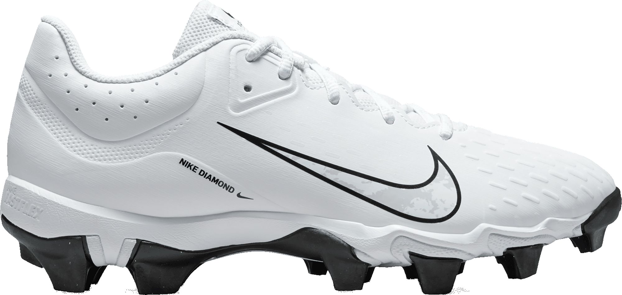【最安値】Nike Diamondedge Plus Prime だ*い様 軟式