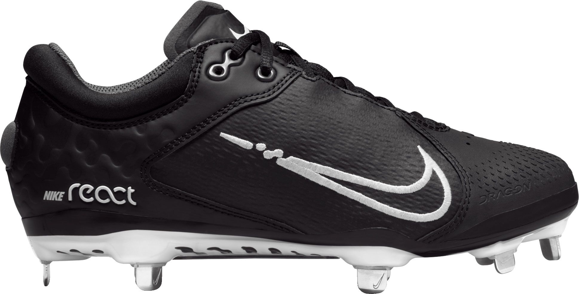 girls softball shoes