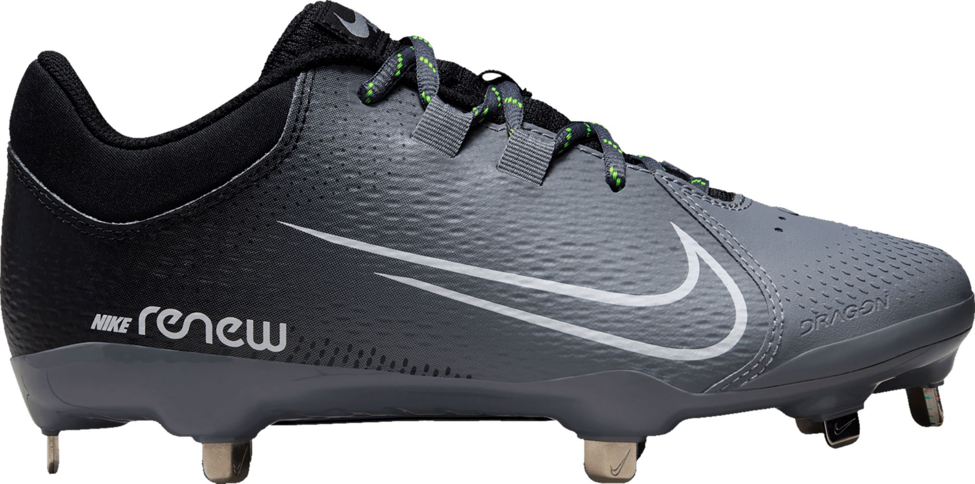 Nike custom softball cleats shop