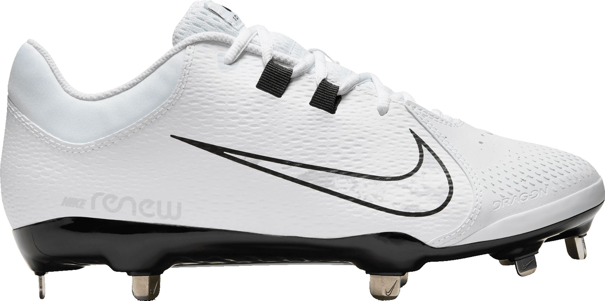 4★26cm 新品★USA国内限定発売モデル☆NIKE★Hyperdiamond
