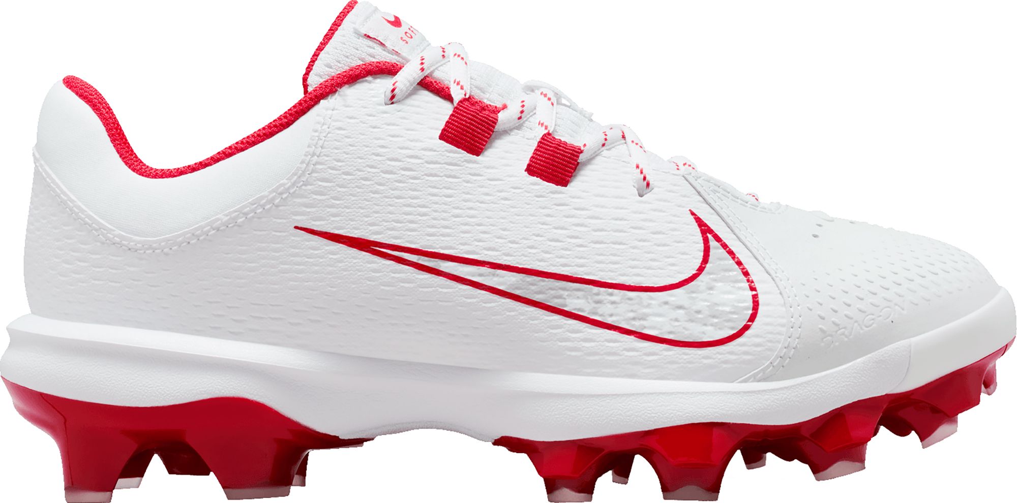 新品★USA国内限定発売モデル☆NIKE★Hyperdiamond 4★27cm