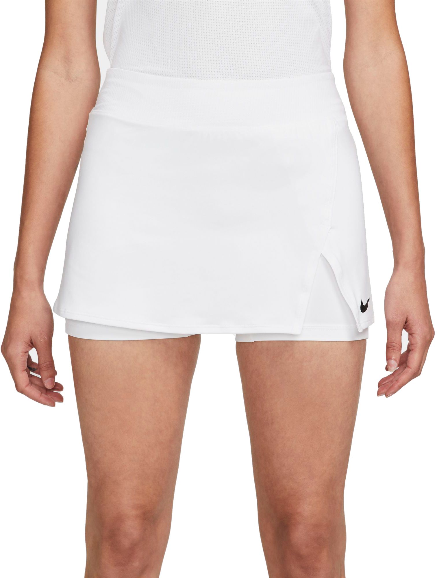 Nike victory テニススコート テニススコート Nike victory