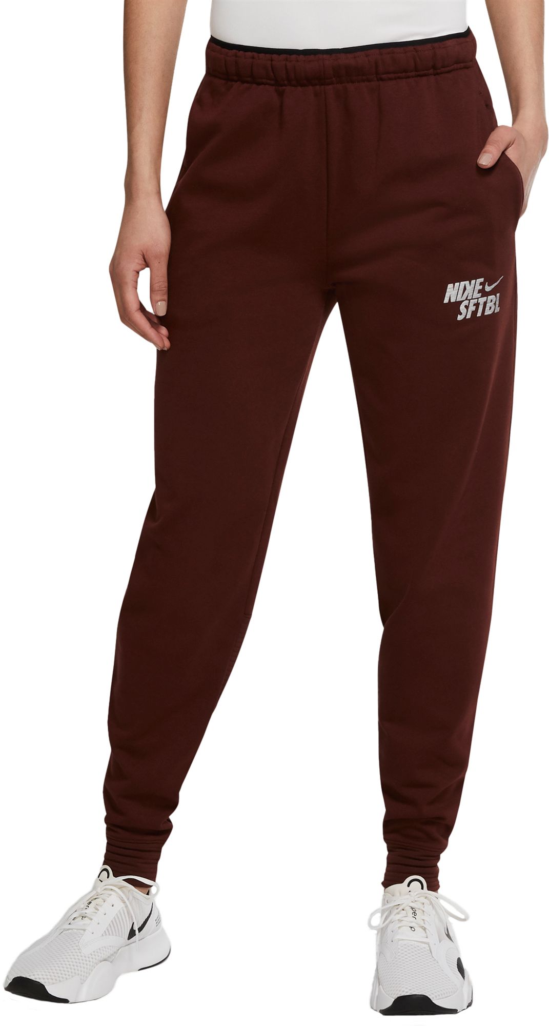 nike joggers dicks sporting goods