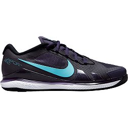 chaussure de tennis nike air zoom Nike Air Zoom Tennis Shoes | DICK'S Sporting Goods