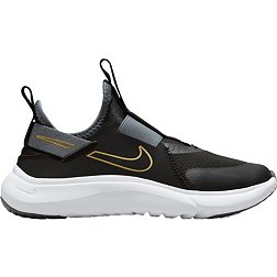 Kids' Running Shoes | Best Price Guarantee at DICK'S