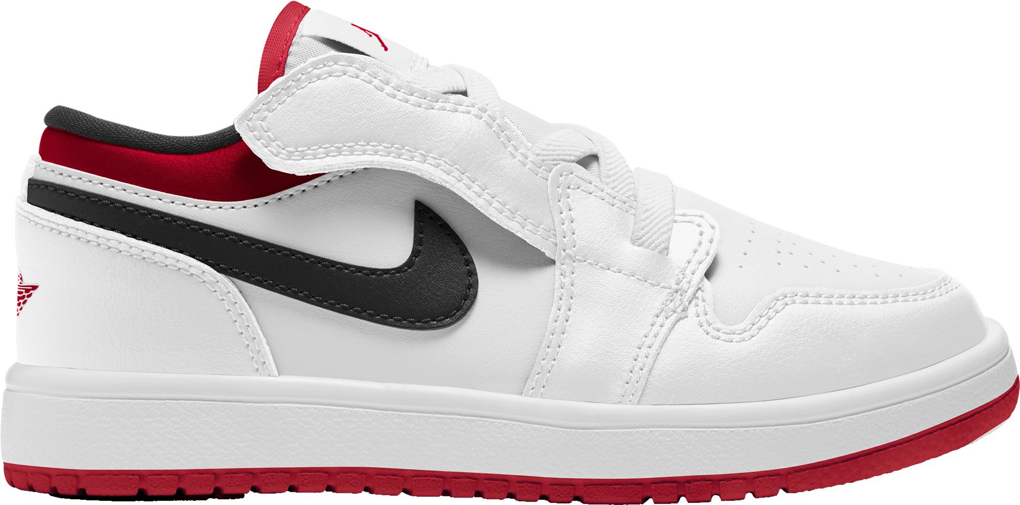 Jordan 1 Curbside Pickup Available At Dick S