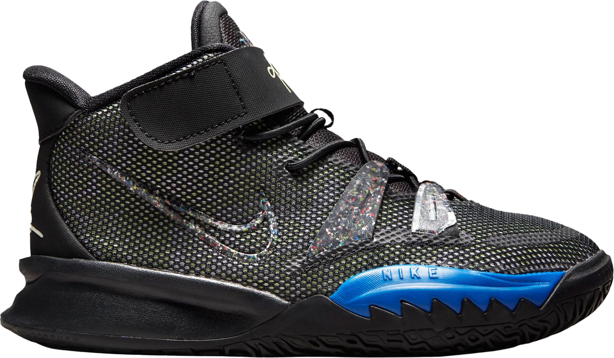 youth basketball shoes near me