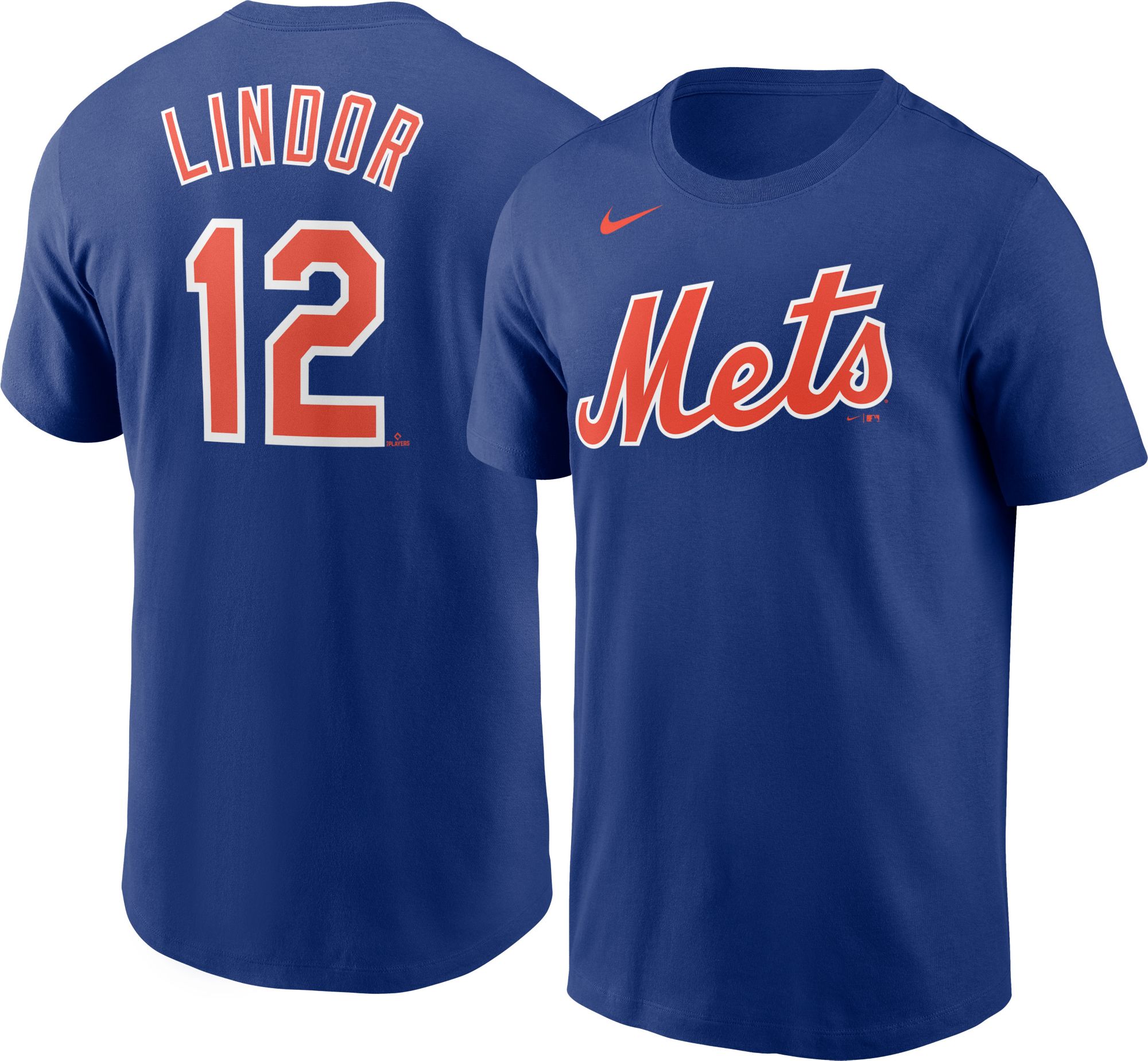 Anniv Coupon Below] Men Women Youth Red Sox Jerseys Blank Jersey Baseball  Jersey No Name No Number White Gray Grey Navy Blue Red Green Salute To  Service From Anna1123, $16.59