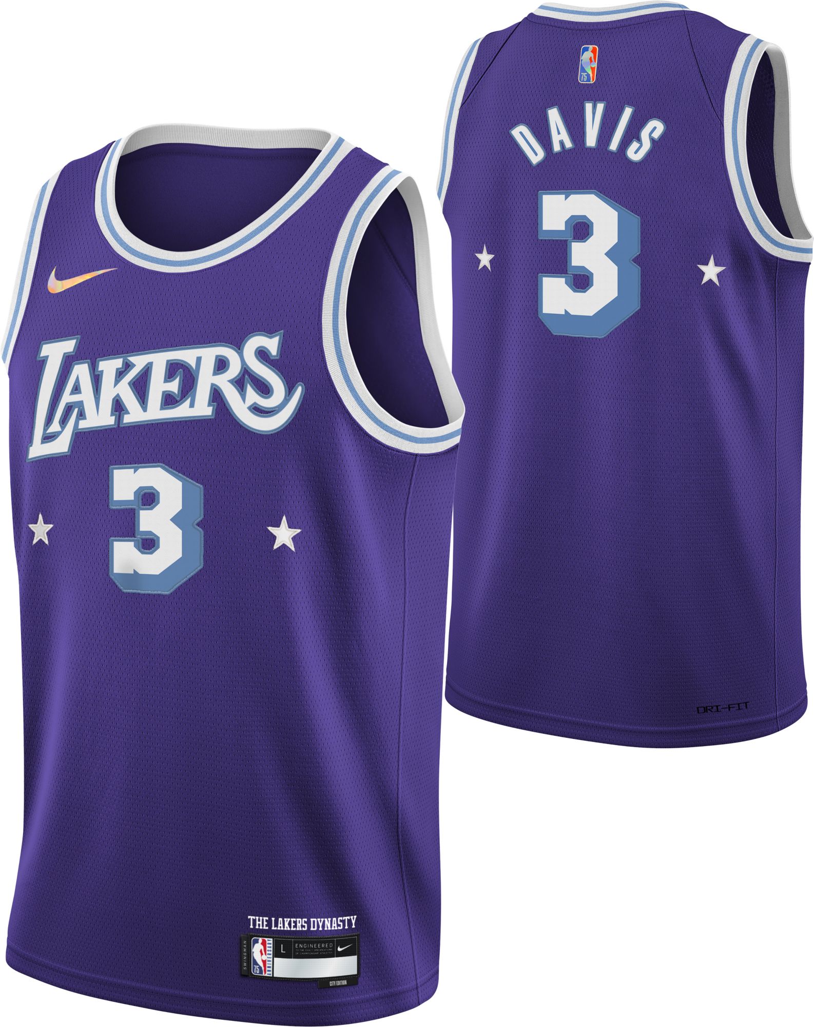 blue and white lakers jersey,Save up to 15%,www.ilcascinone.com