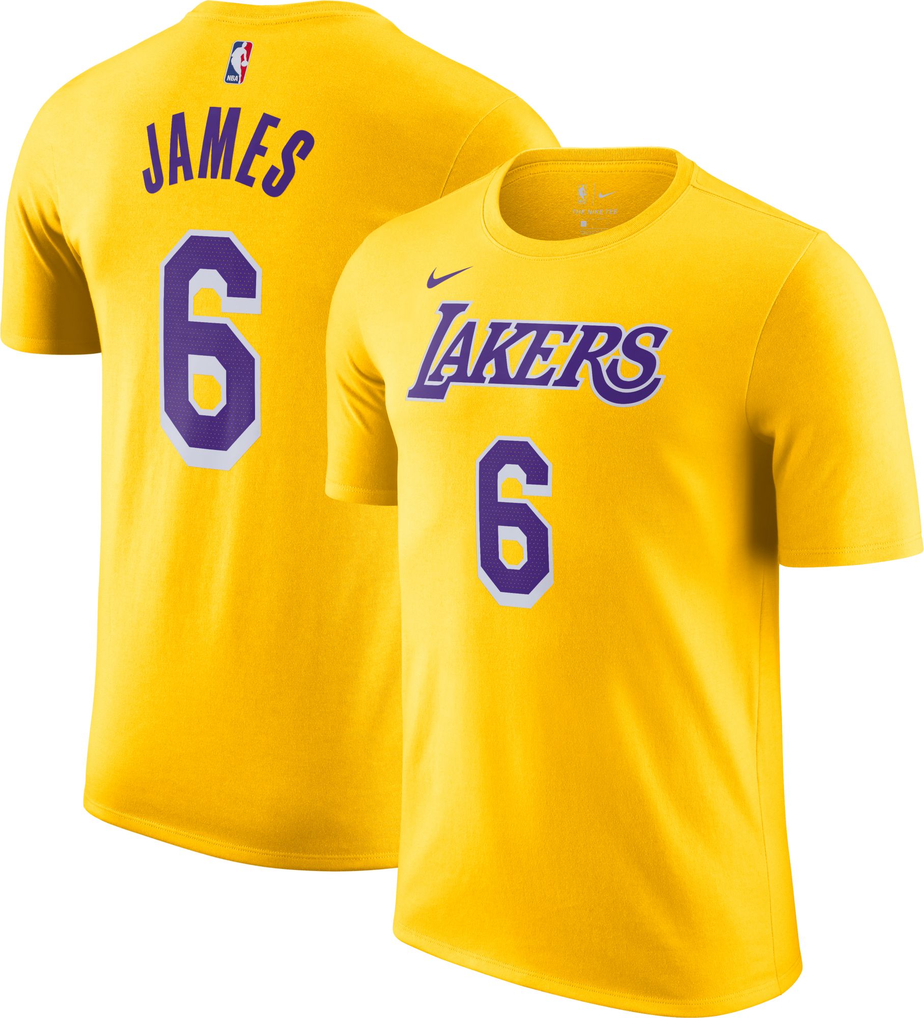 cheap lakers jersey