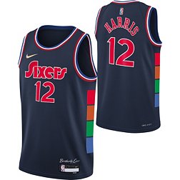 صور نستله Nike Youth 2021-22 City Edition Philadelphia 76ers Tobias Harris ... صور نستله صور نستله Nike Youth 2021-22 City Edition Philadelphia 76ers Tobias Harris ... صور نستله