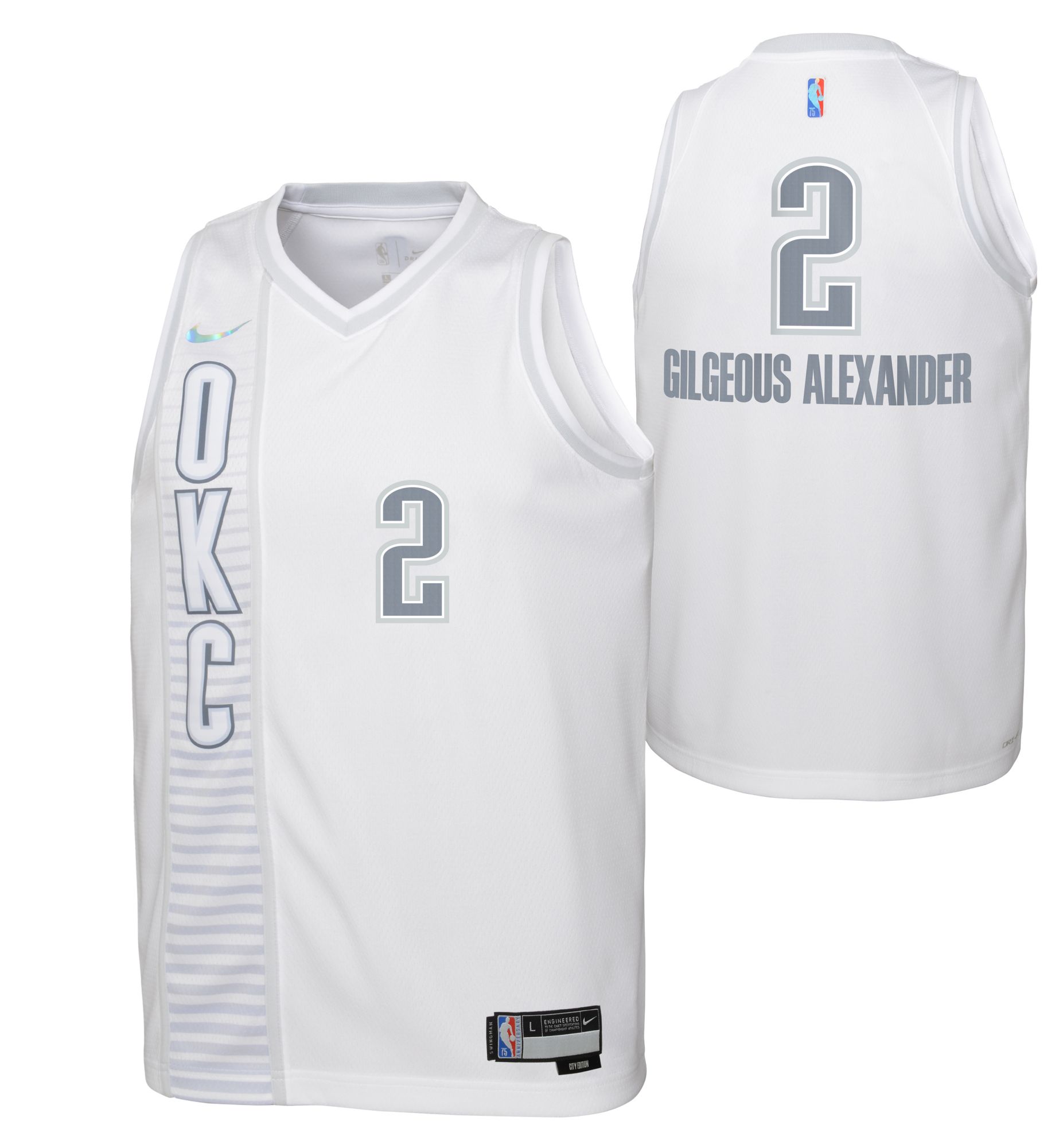 Cheap Oklahoma City Thunder Jerseys,Wholesale Adidas NBA Jersey on sale