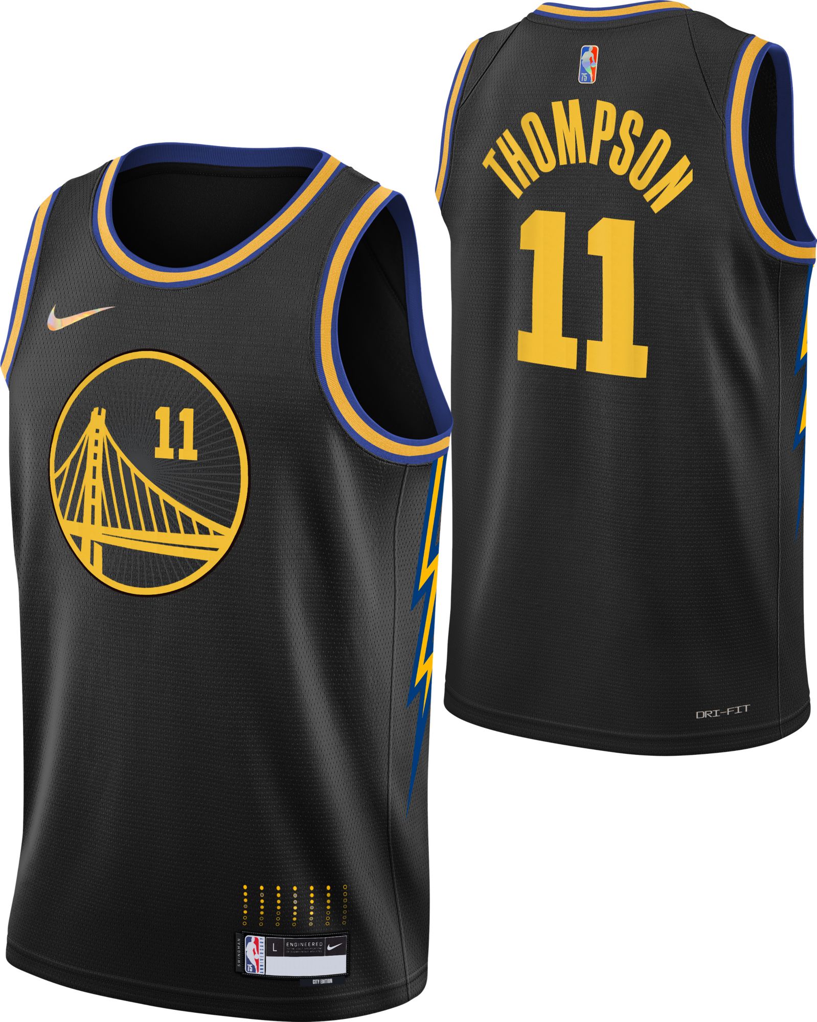 what does the 42 on golden state jerseys mean