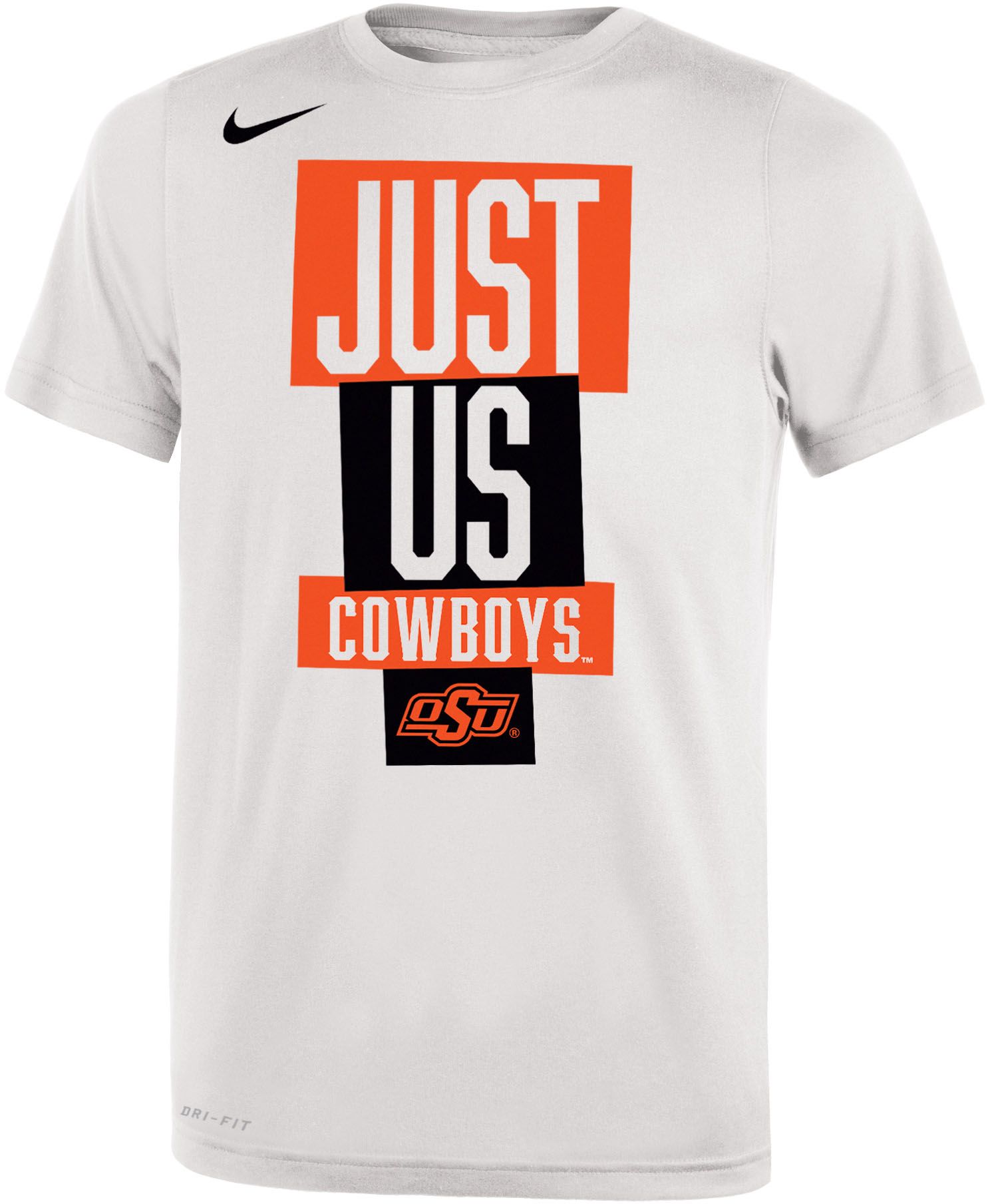 oklahoma state cowboys shop