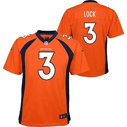 حفلات بلاك بينك Clearance Denver Broncos | DICK'S Sporting Goods حفلات بلاك بينك حفلات بلاك بينك Clearance Denver Broncos | DICK'S Sporting Goods حفلات بلاك بينك