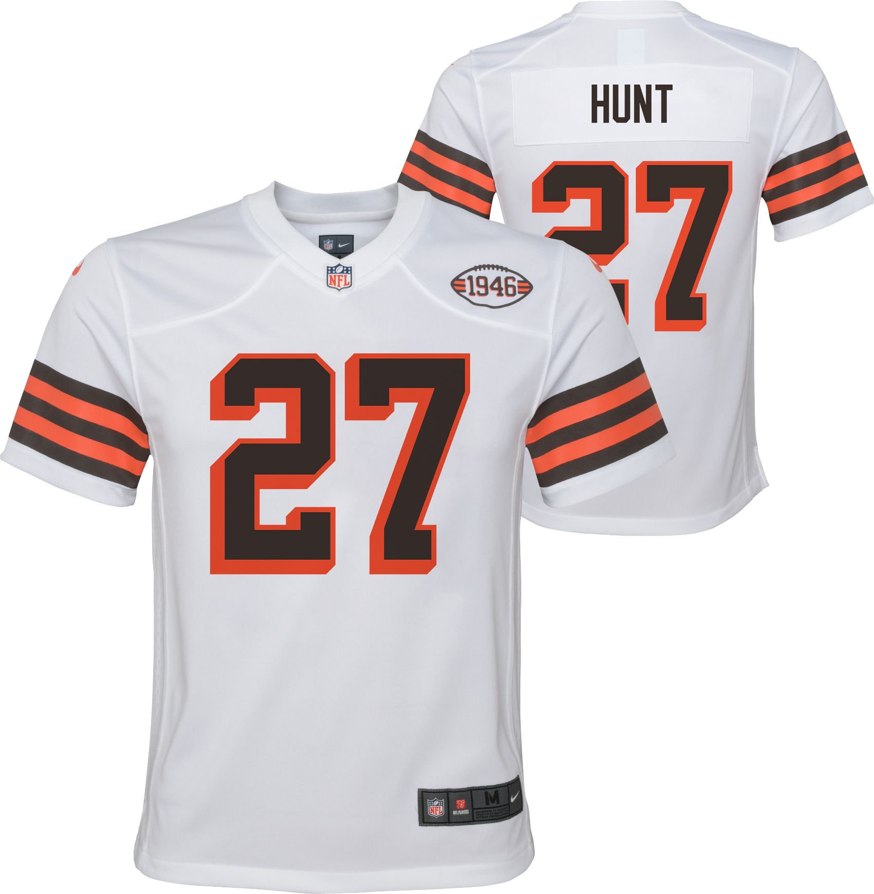 cleveland browns jersey near me