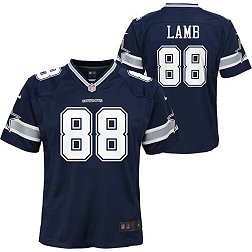 سكيت بورد للبنات Dallas Cowboys Jerseys | Curbside Pickup Available at DICK'S سكيت بورد للبنات سكيت بورد للبنات Dallas Cowboys Jerseys | Curbside Pickup Available at DICK'S سكيت بورد للبنات
