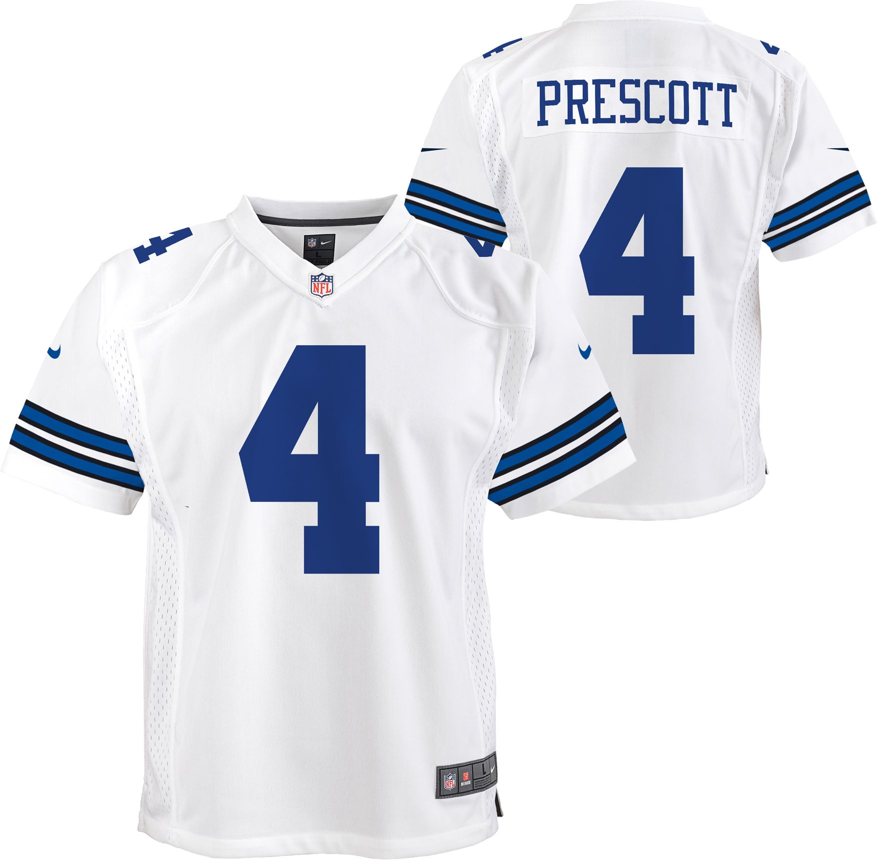 dallas cowboys cheap jerseys