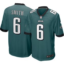 NFL Jerseys | Curbside Pickup Available at DICK'S