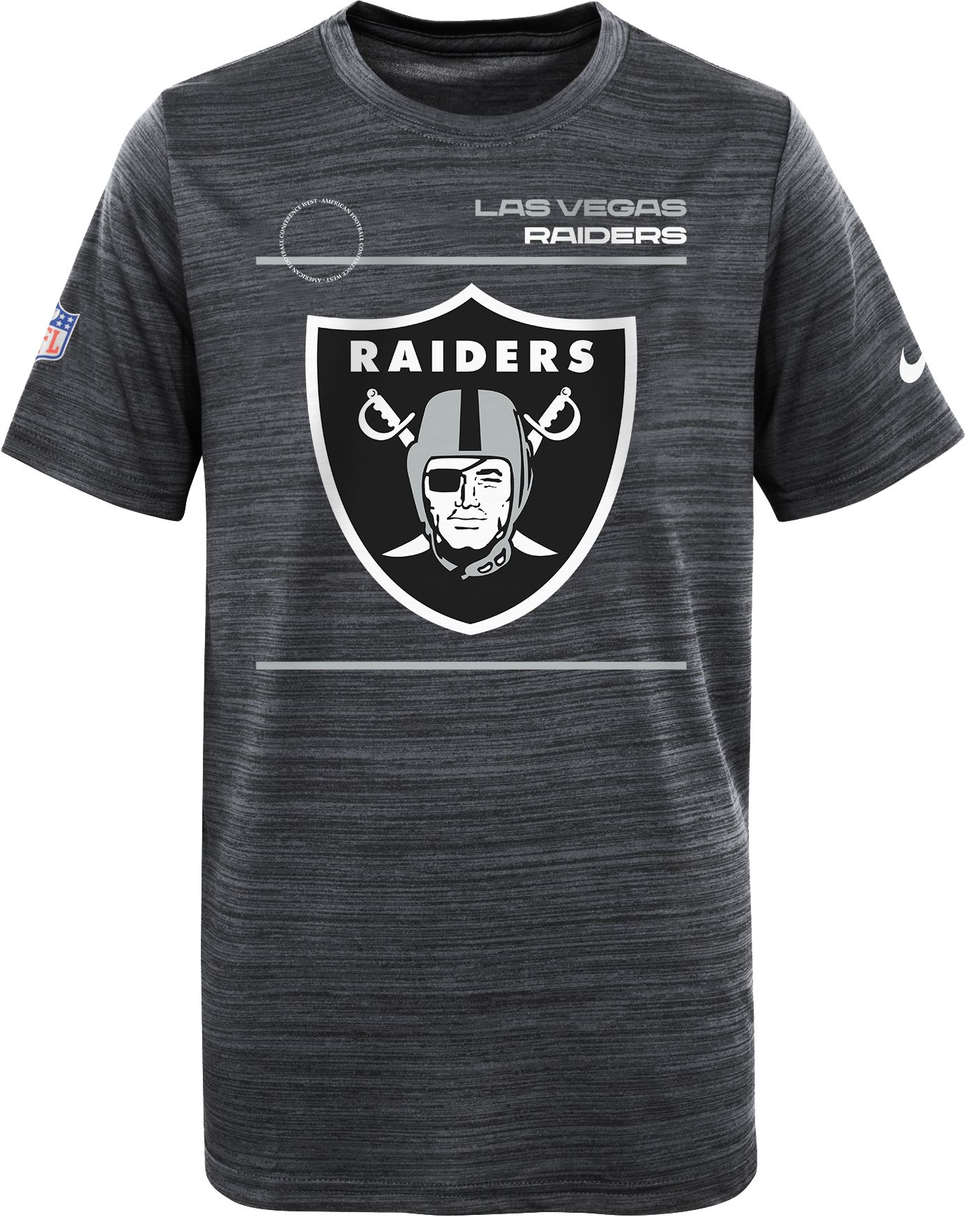 raiders gear for sale