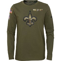 تريل بليزر New Orleans Saints Kids' Apparel | Curbside Pickup Available at DICK'S تريل بليزر تريل بليزر New Orleans Saints Kids' Apparel | Curbside Pickup Available at DICK'S تريل بليزر