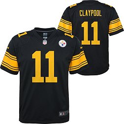 remove On the ground skirt Steelers Jerseys | In-Store Pickup Available at DICK'S