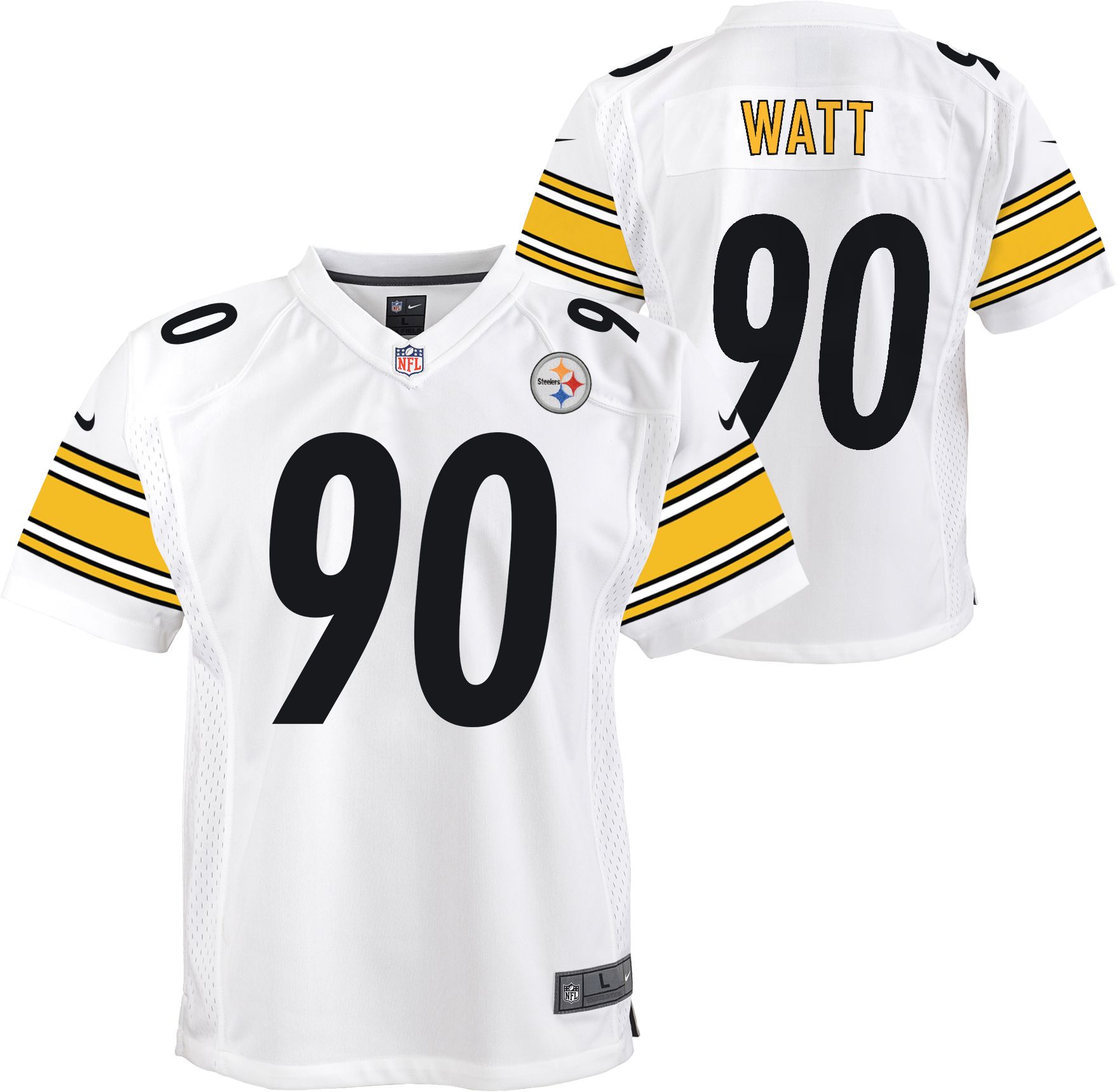 pittsburgh steelers cheap jerseys