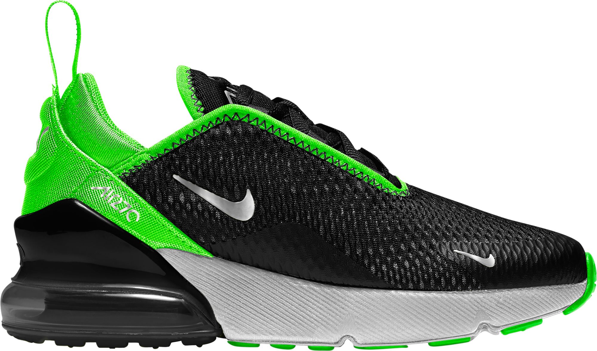 sports direct air max junior