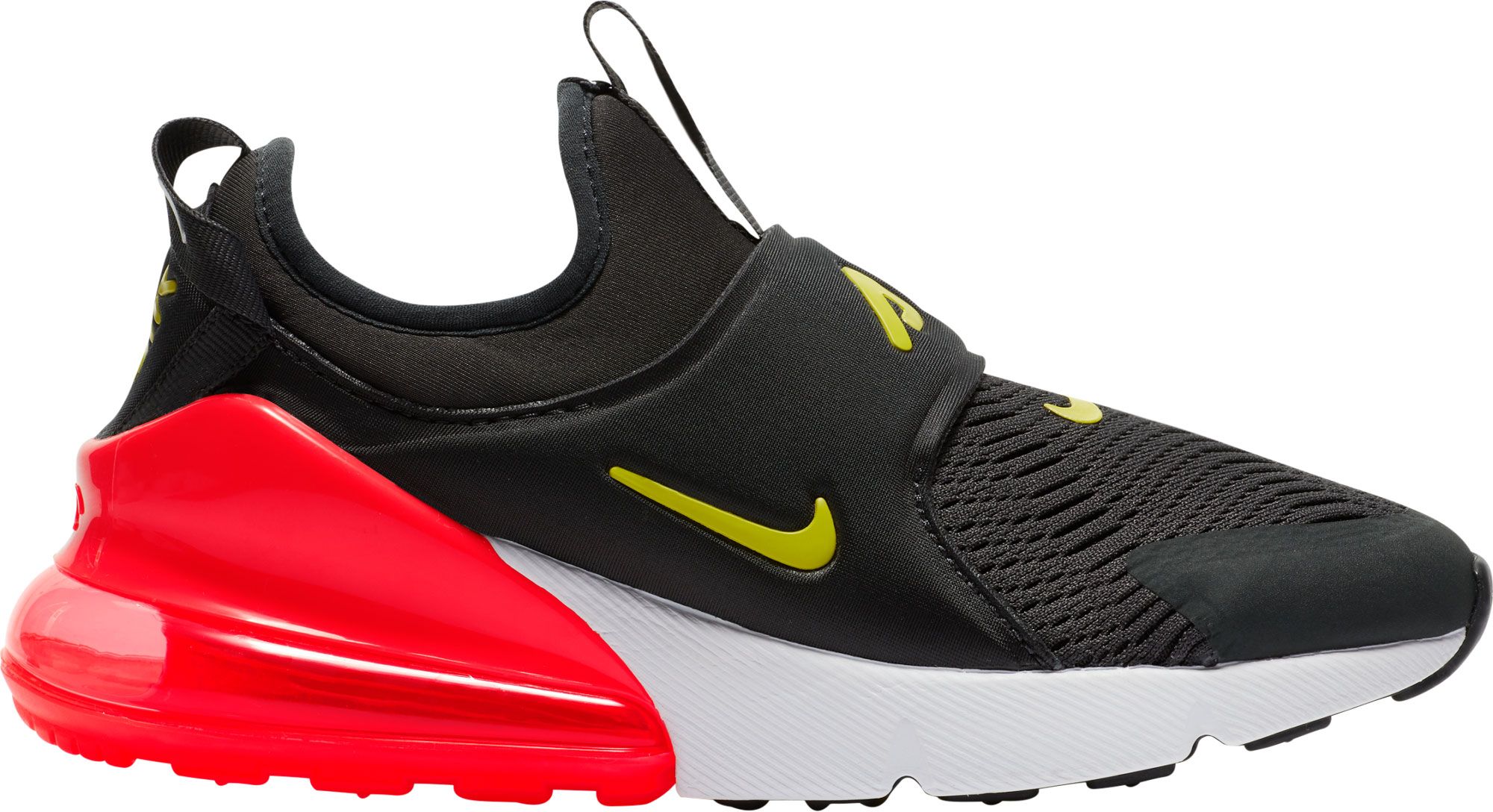Nike Air Max Curbside Pickup Available At Dick S