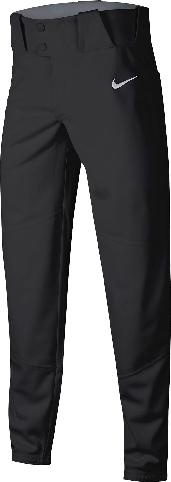 Nike Boy s Vapor Select Elastic Baseball Pants Dick s Sporting Goods