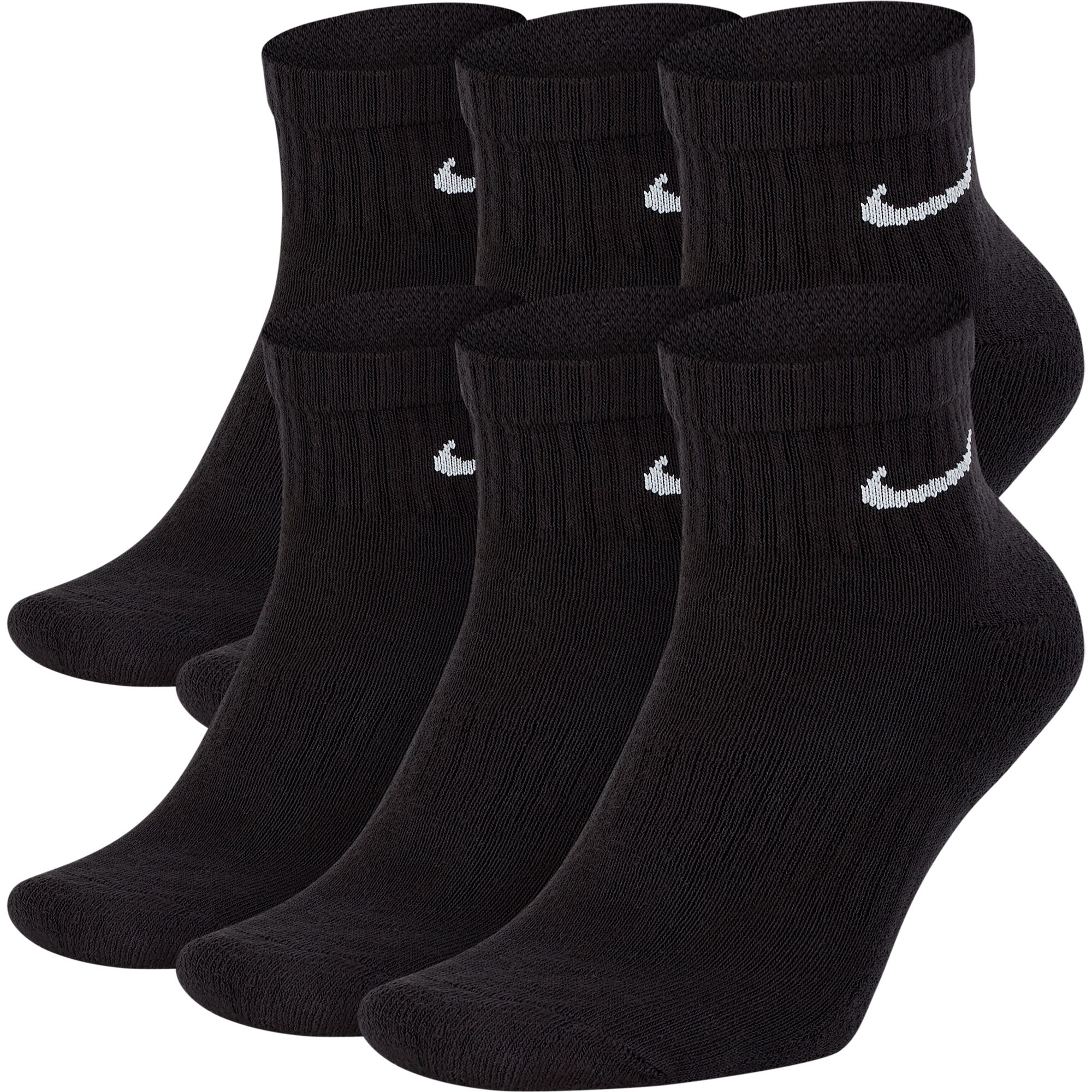 Nike socks dickssportinggoods online