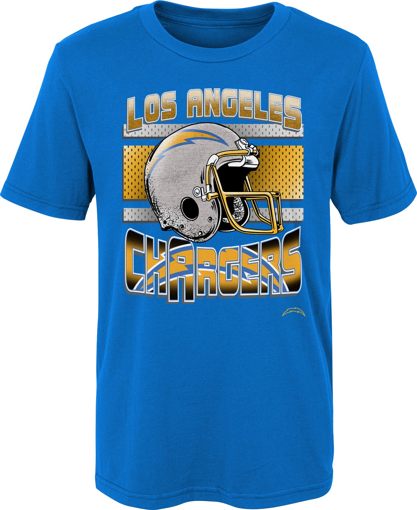 san diego chargers gear clearance